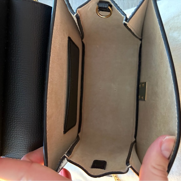 Polene Numero Sept Mini - Picture 4 of 4